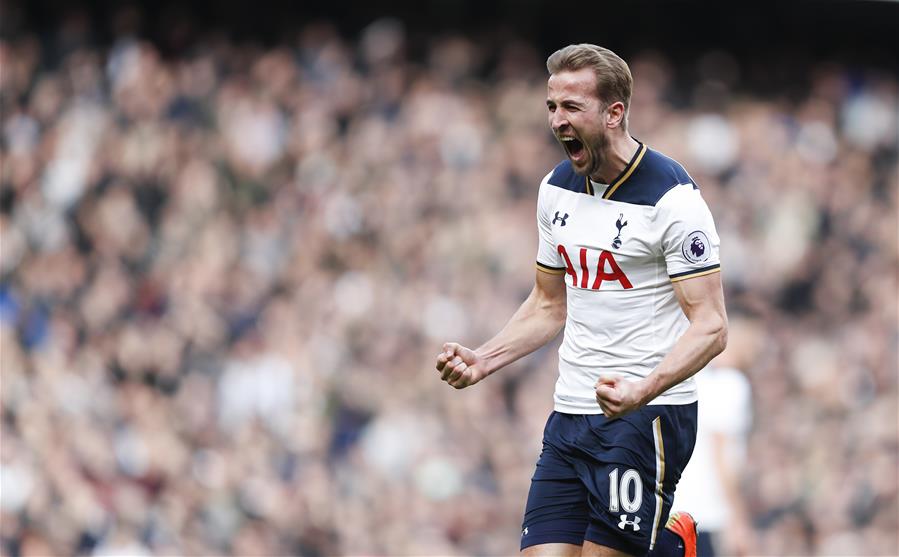 用冠军告别！雷速海报：布斯克茨&阿尔巴完成最后一舞，正式退役