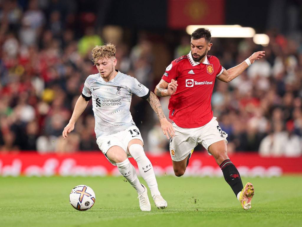 2025／26赛季英超：利物浦非洲杯因祸得福，激活2.04亿终极形态（英超2025／26：非洲杯成利物浦转机，2.04亿完全体被激活）