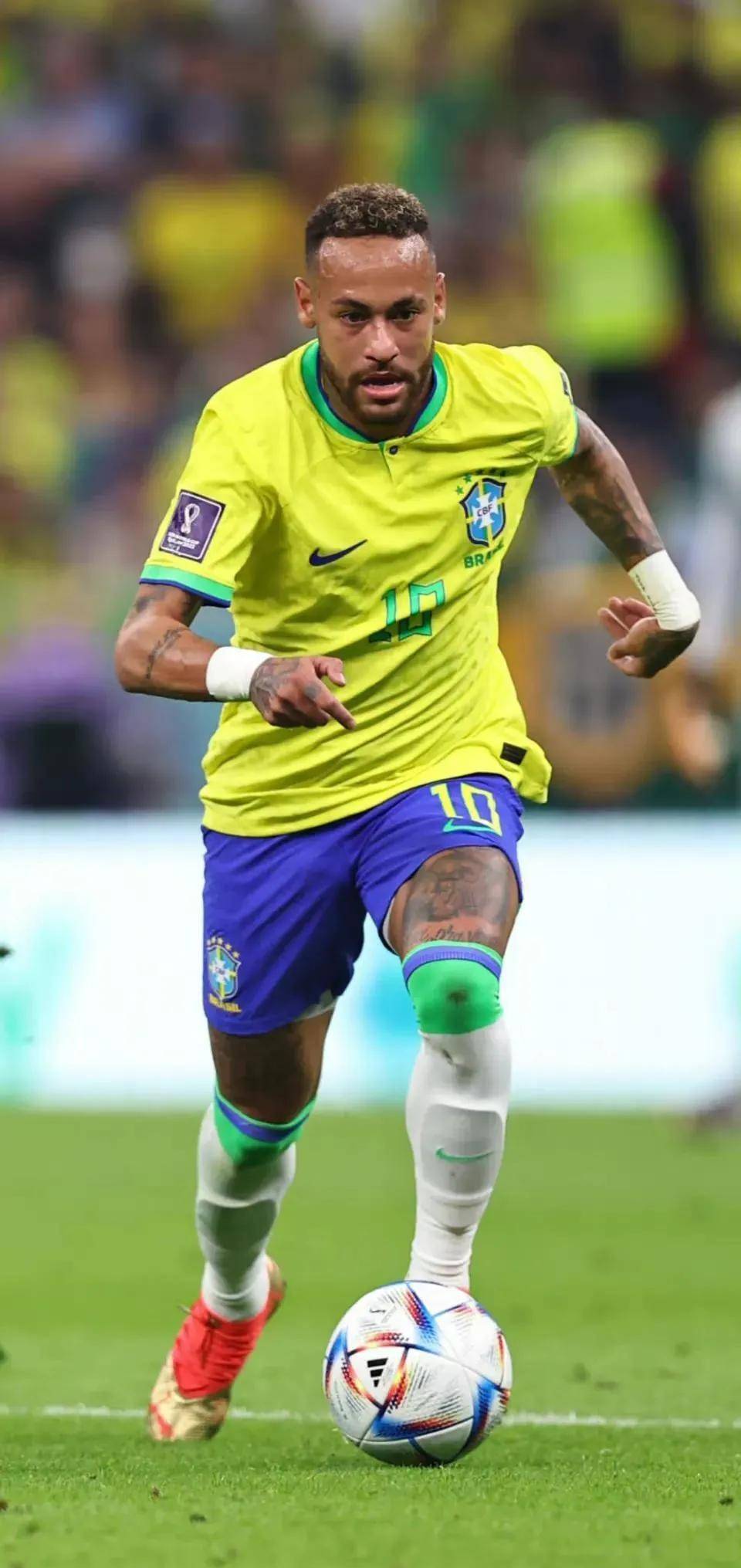 澳超半场：维迪奇补时扳平，奥克兰FC暂1-1布里斯班狮吼