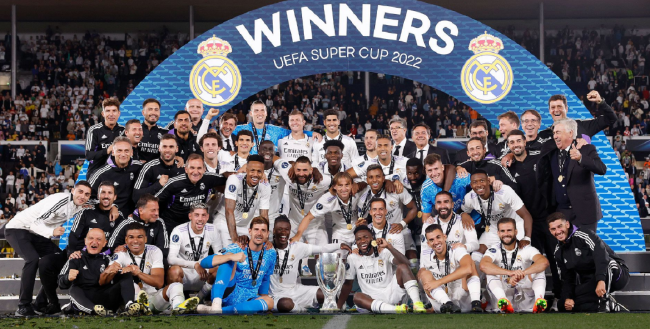 意杯战报：卡斯特罗头球绝杀，博洛尼亚2-1帕尔马