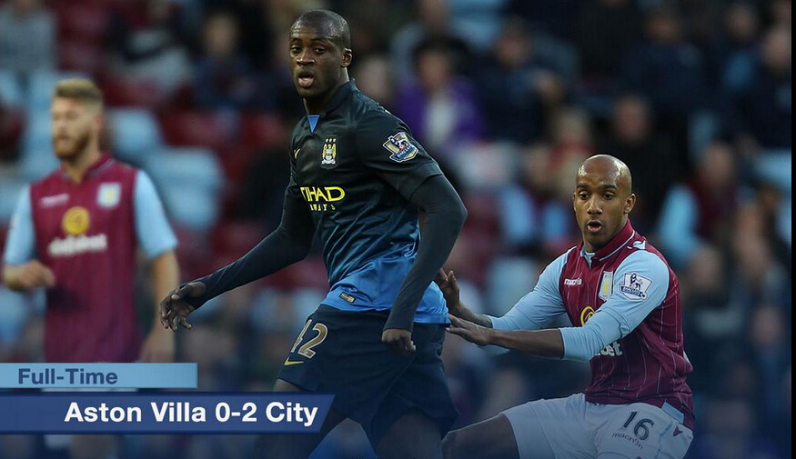 稳定币USDT在博彩支付占比达35%