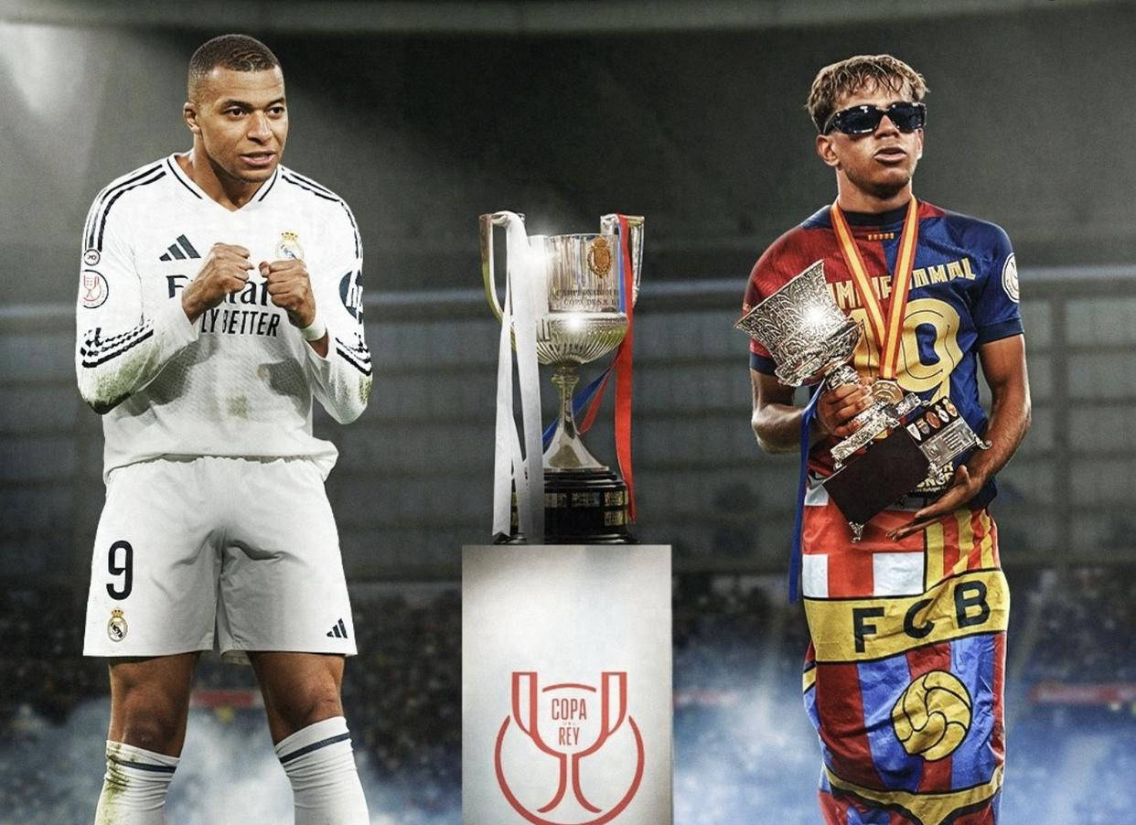 国安3-0河南平足协杯决赛最大分差，此前4场决赛曾出现3球差距（国安3-0河南追平足协杯决赛最大分差，历史上已有4场出现3球差距）