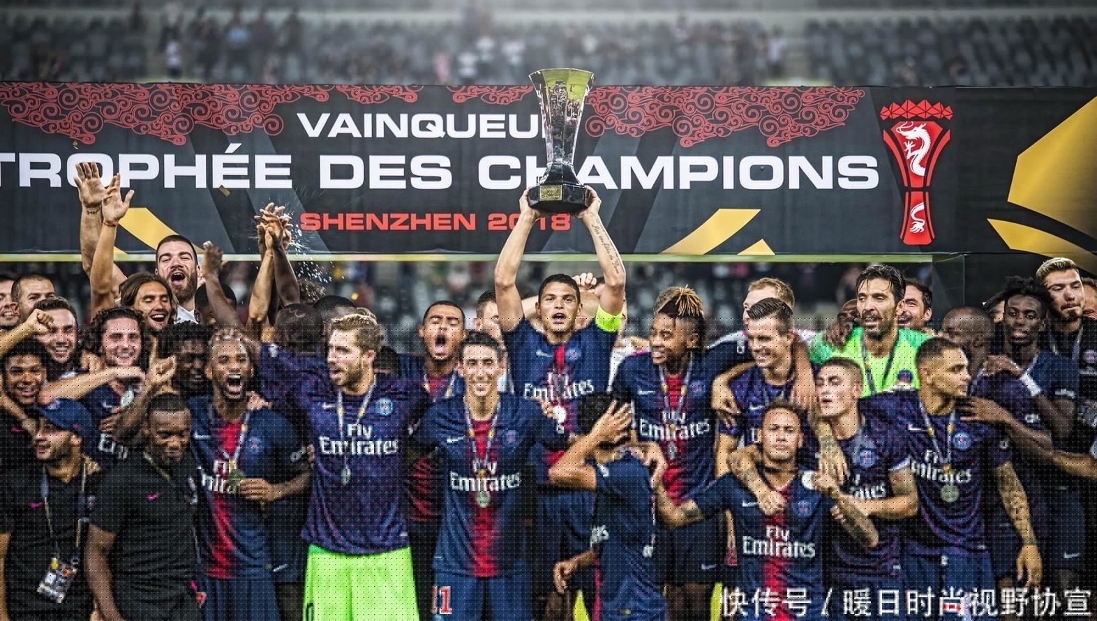 德国新博彩税制导致中小运营商关闭