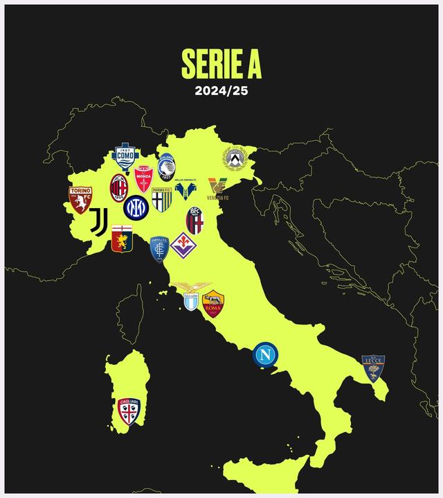 对手被打到暂停都不够用