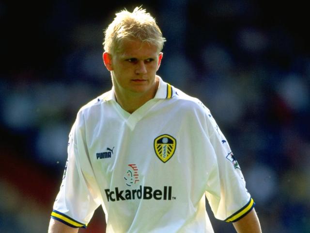 吴曦：不理解大家说我是躲球哥，可能因为当时放大了一些事情