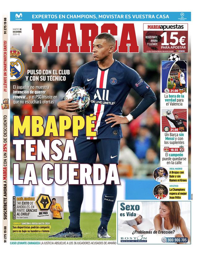 替补送助攻，伊尔迪兹当选博德闪耀vs尤文全场最佳