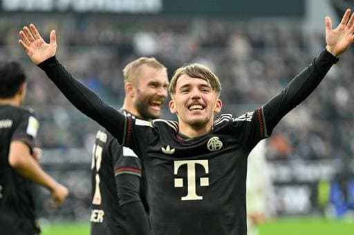 金彭贝：对我来说，在巴黎赢一座欧冠意义要大于在皇马赢五座（金彭贝：在我心中，为巴黎夺一座欧冠比在皇马拿五座更有意义）