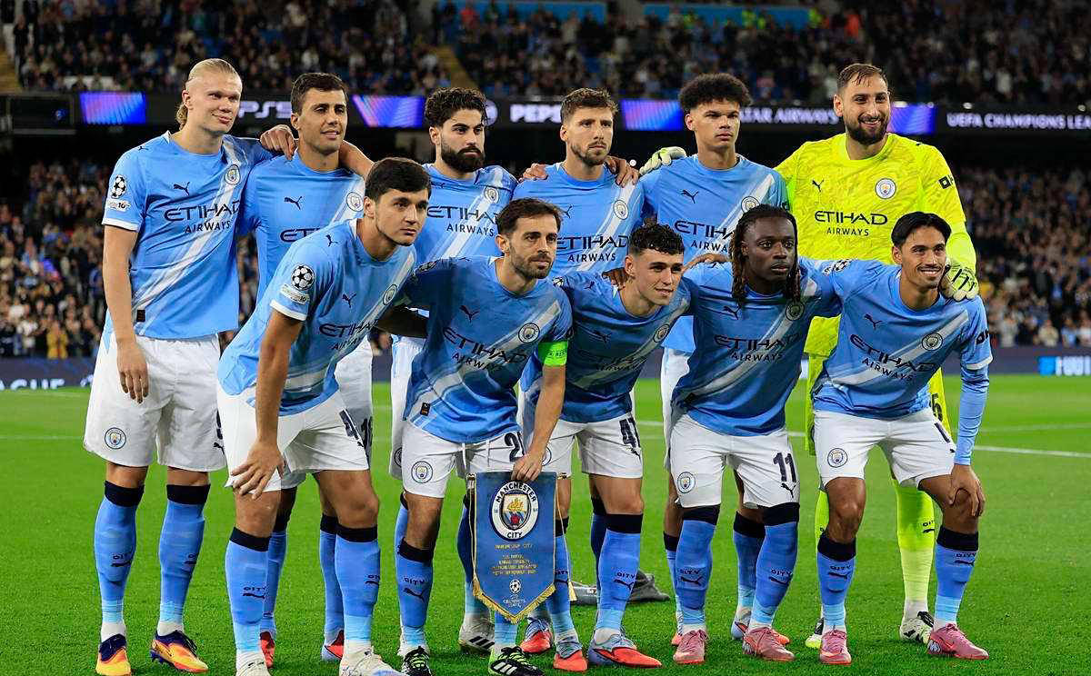 输给米兰后拉齐奥对主裁判不判罚点球不满，决定新闻沉默