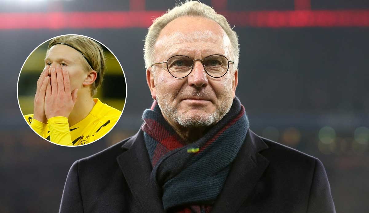 卢卡·齐达内：爷爷为我代表阿尔及利亚队而高兴，父亲也支持（卢卡·齐达内：代表阿尔及利亚让爷爷欣喜，父亲亦力挺）