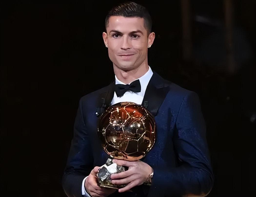 克莱谈莫兰特：说的都是些没脑子的话，没有任何深度