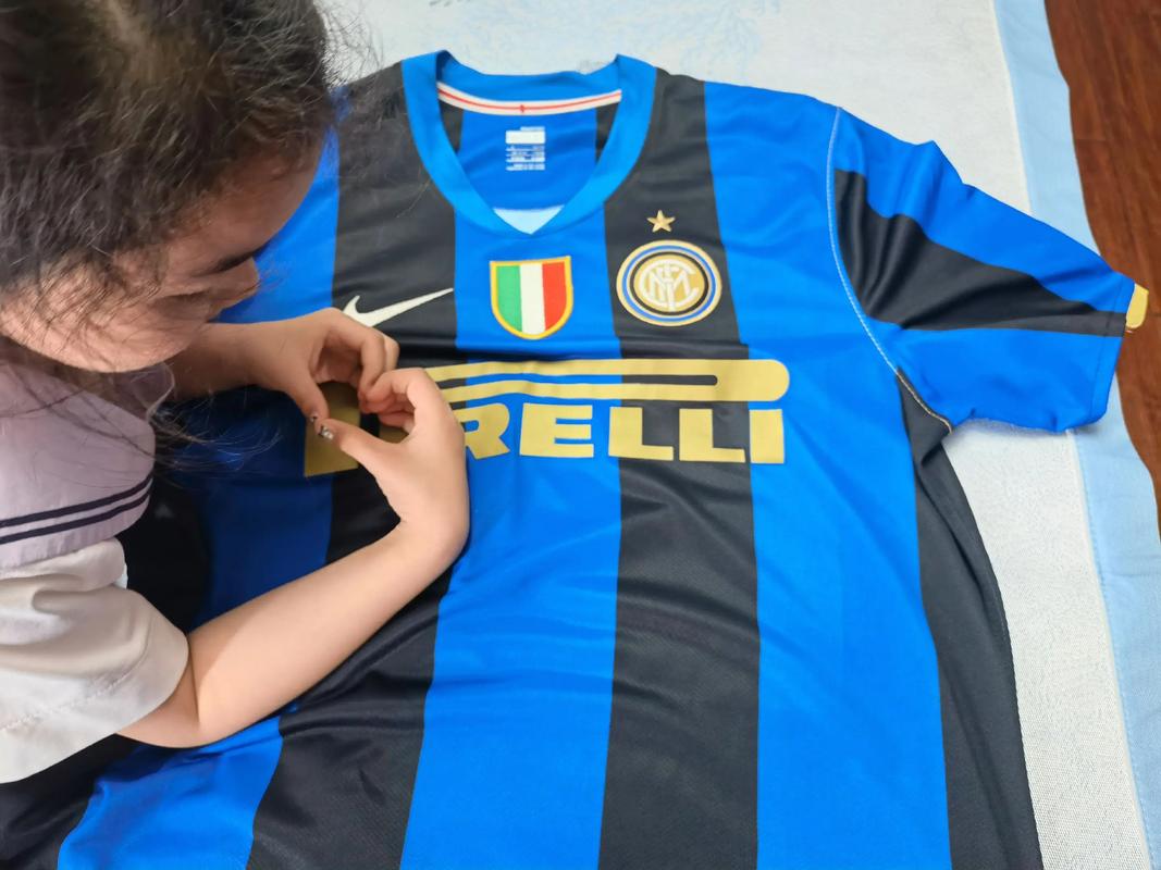 上海申花外援大发神威（上海申花外援大放异彩）