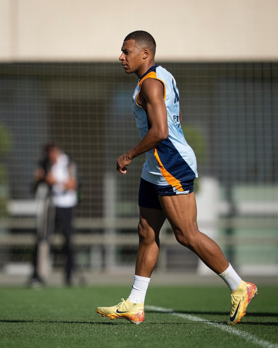 佩杜拉：新月能轻易满足利物浦要价，但努涅斯想等欧洲俱乐部