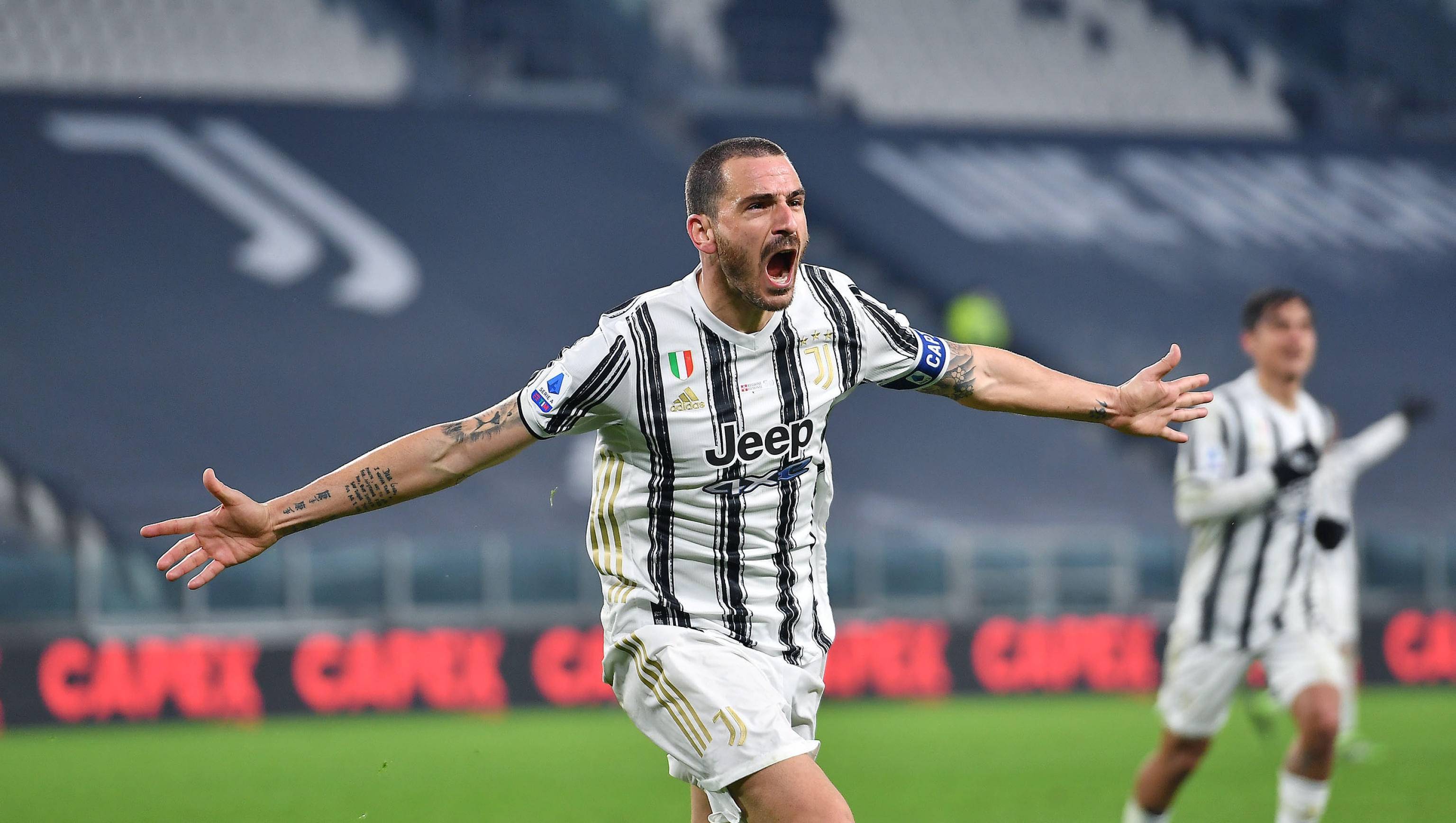 马丁内利：欧冠比赛空间更大，英超有些队喜欢摆大巴所以难踢