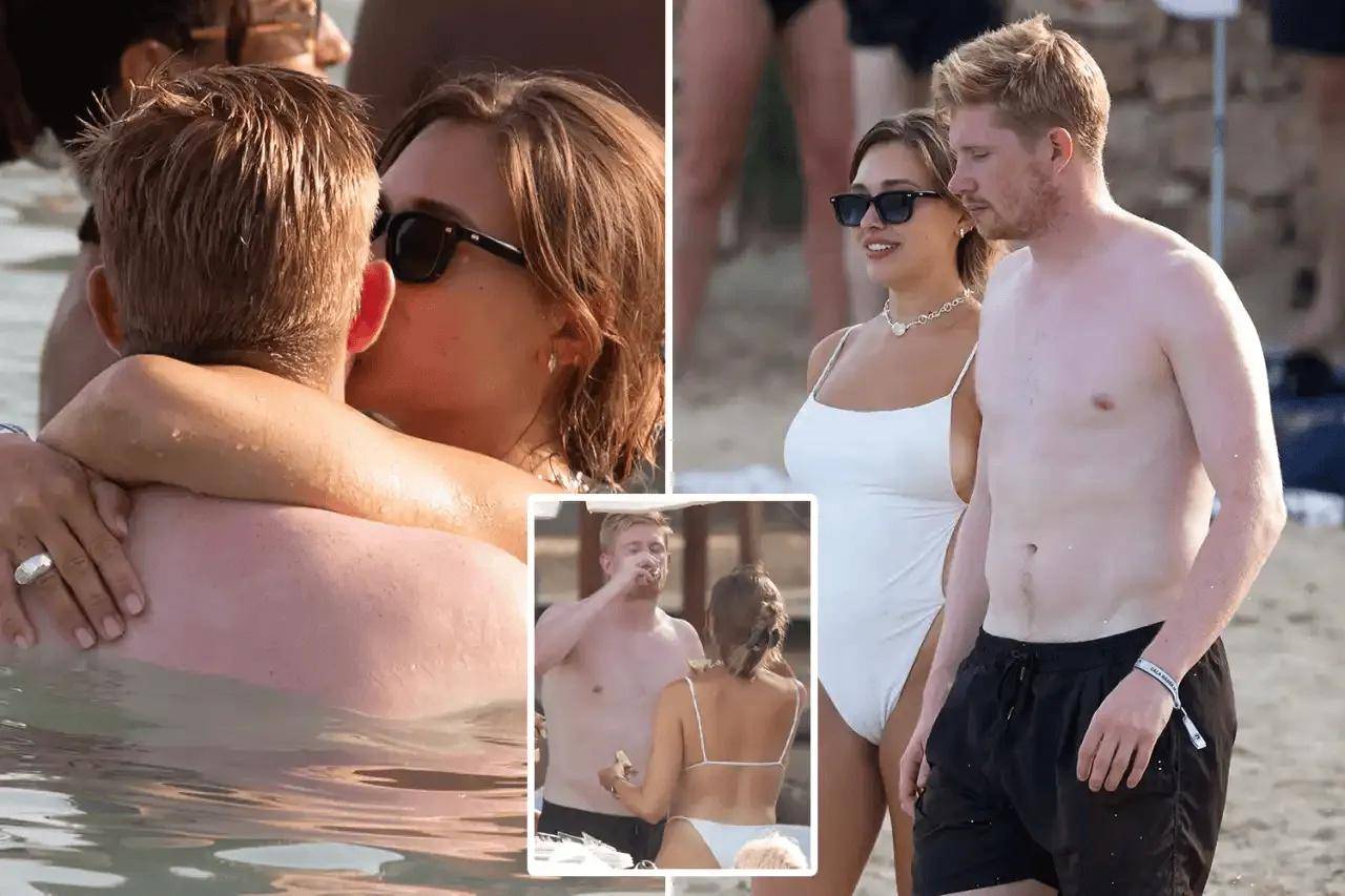 世界杯墨西哥球场附近挖出456袋人体遗骸，部分死亡不到1年