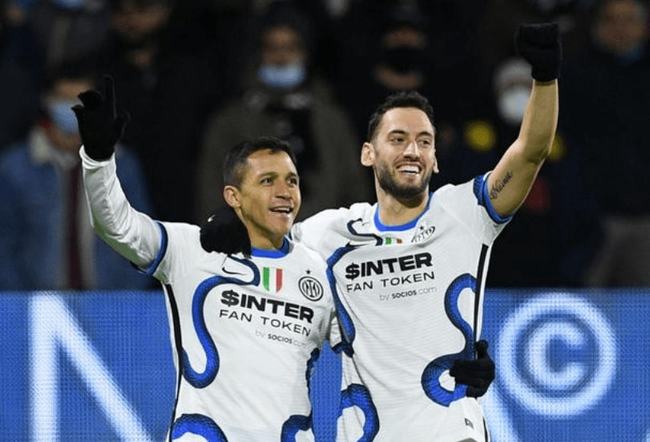 法甲里尔vs马赛：我预测大，进球三个以上，比分可能1-2、2-2