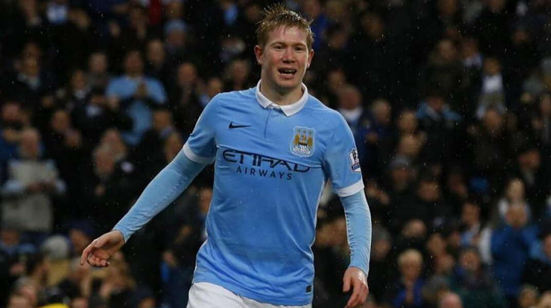 8胜1平，皇马在蒂尔潘执法的欧冠比赛中保持着不败成绩（蒂尔潘执法欧冠，皇马9战不败：8胜1平）