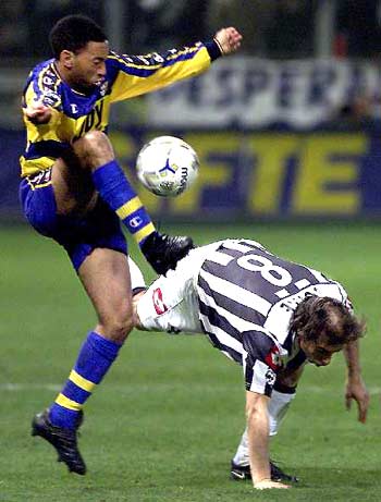 热火防守体系再度升级