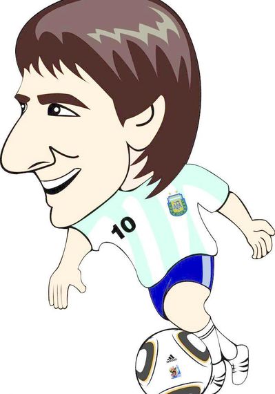 埃基蒂克：斯洛特在训练中对我很严厉，有时我真的会被气到爆