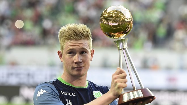 世界杯D组抽签出炉：美国、巴拉圭、澳大利亚、欧洲附加C胜者