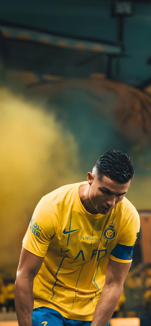 欧冠最年轻出场前10：道曼、穆科科、亚马尔前3，谢尔基第5（欧冠最年轻出场TOP10：道曼、穆科科、亚马尔包揽前三，谢尔基位列第5）