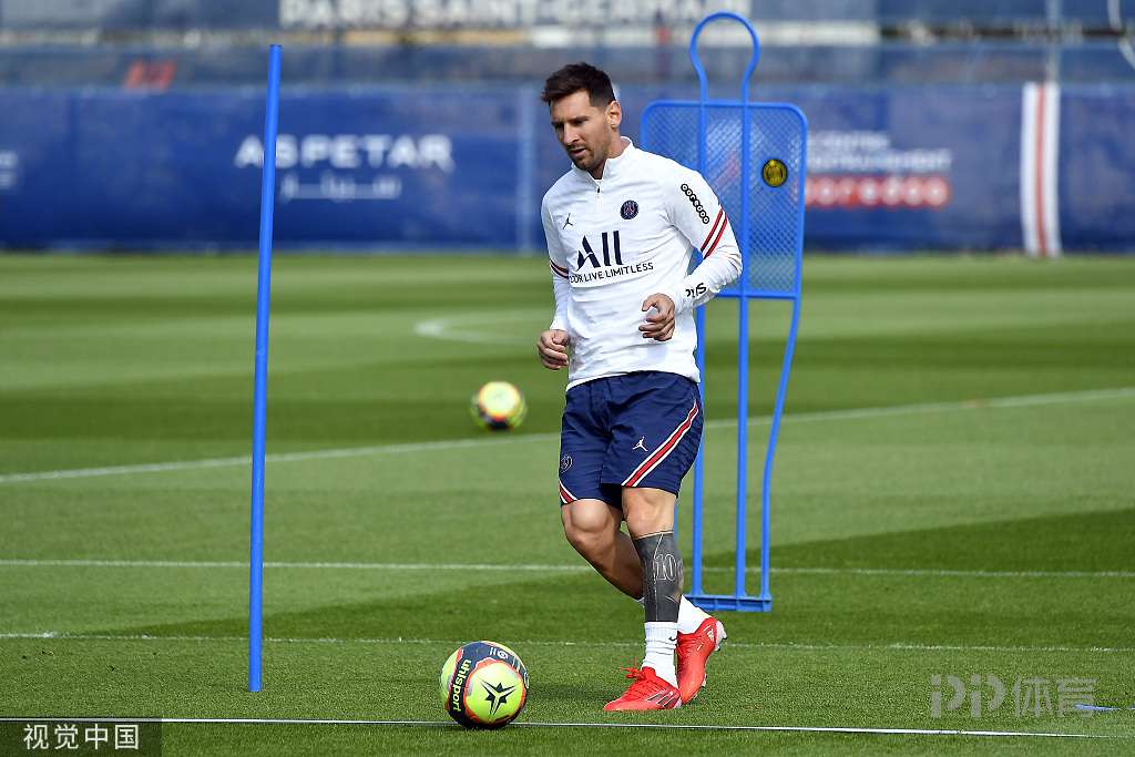 真的要来？谢什科比霍伊伦强在哪儿？