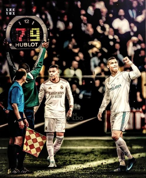 德甲战报：芬德破门，马拉扳平，云达不莱梅1-1科隆（德甲速报：芬德先拔头筹，马拉追平，云达不莱梅与科隆1-1握手言和）