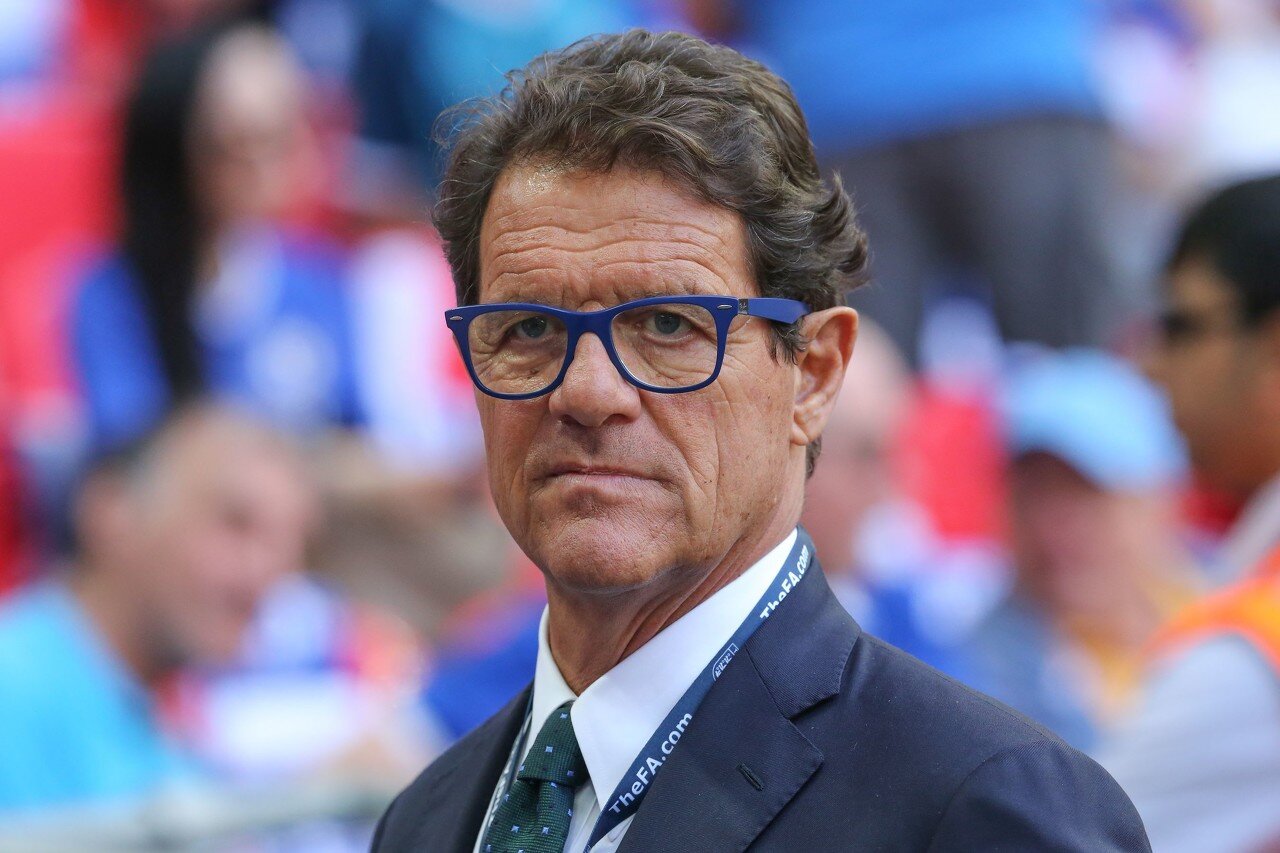 兰克尔-泽：我在中国学到了很多；一月份我将加盟南锡