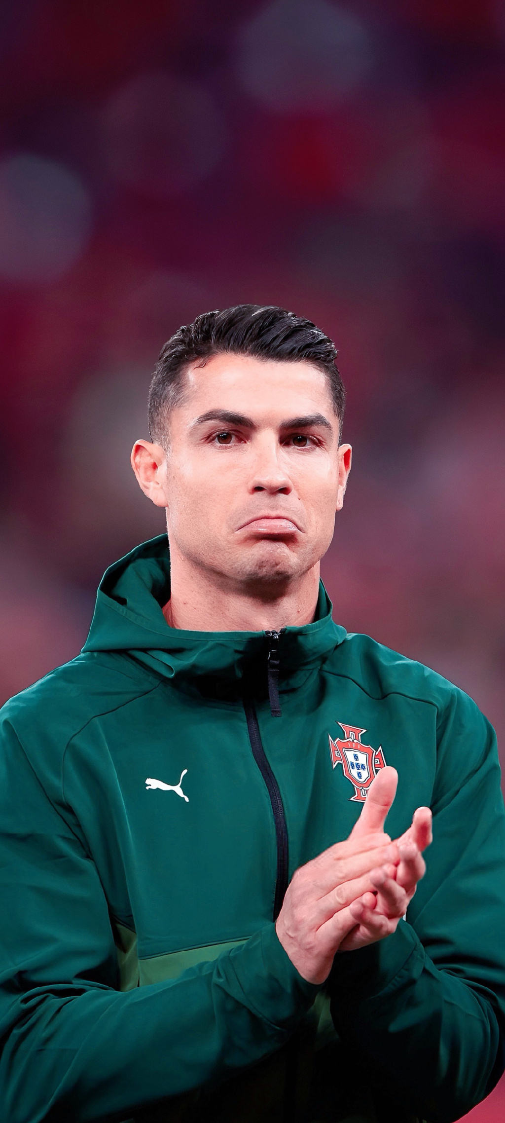 意甲第12轮最佳阵：迈尼昂、普利希奇领衔，内雷斯、利马入选