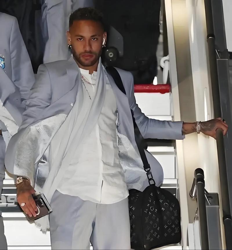 森保一：我们希望在5月31日的友谊赛派出参加世界杯的阵容（森保一：5月31日友谊赛计划以世界杯阵容出战）